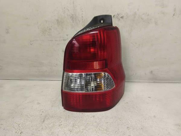 FEU ARRIERE DROIT MAZDA - Vue 1